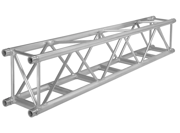 Prolyte VERTO H40R 200 Verto H40R - 200cm 30X40 trosse 