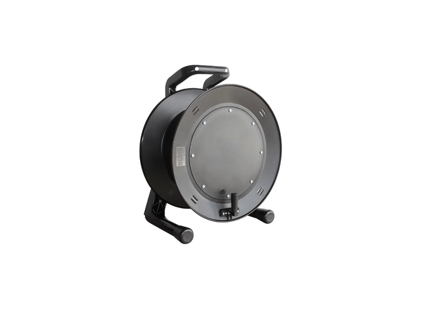 Schill Trommel GT 450.SO Kabeltrommel Schill GT450 