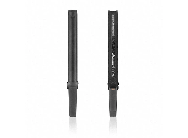 Sennheiser BA 60 Oppladbar Batteripakke for SKM6000 