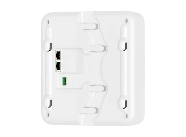 Sennheiser Speechline SL MCR 4ch 4ch trådløs mottaker med Dante 