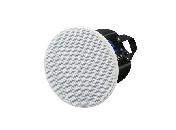 Yamaha VXC4W 4" driver. Pair.White Ceiling white color, pair 