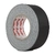 Le Mark Magtape Gaffa MATT BLACK 50mm x 50m 