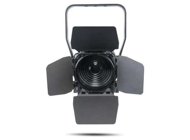 Chauvet Ovation OF325Barndoor, Låvedør F-55WW/CW 