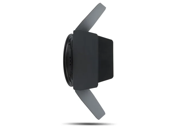 Chauvet Ovation OF325Barndoor, Låvedør F-55WW/CW 