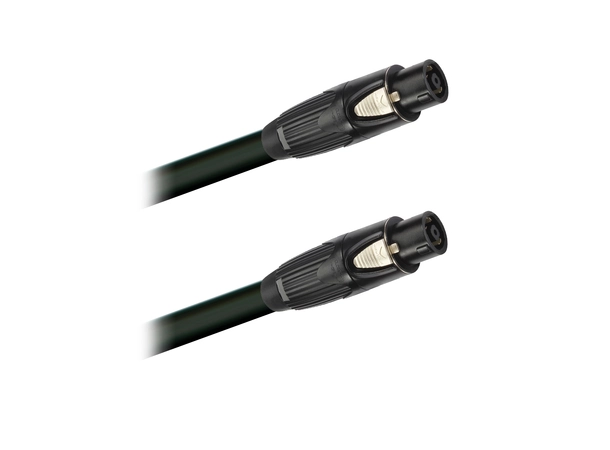 PROkabel SP8 - SP8, 20M, 8x4mm NLT8FX - NLT8FX 