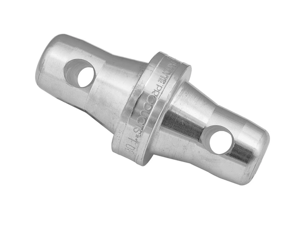Prolyte CCS6-S15  SPACER 15MM 