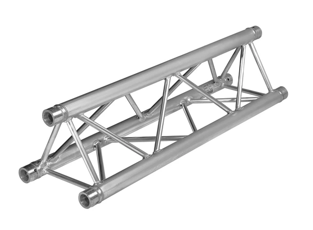Prolyte H30D - 100cm Trekant trosse 