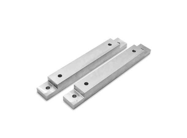 Prolyte H40R-MPT010-ADAP Adapter for sleeve block MPT Tower 