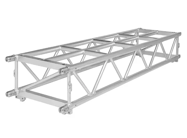 Prolyte S36PRF-L244 Prerigg truss FIXED 244cm, 8ft. 
