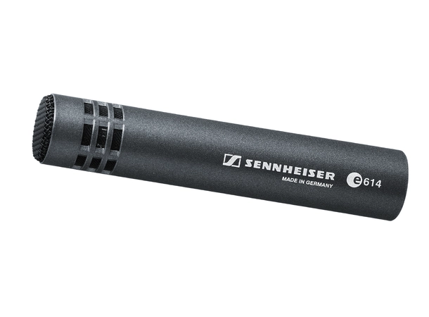 Sennheiser E614 Cond. Mikrofon 