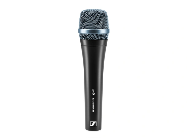 Sennheiser E935 Vokal mikrofon 