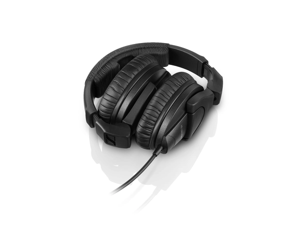 Sennheiser HD280 PRO Hodetelefon, 64 Ohm 