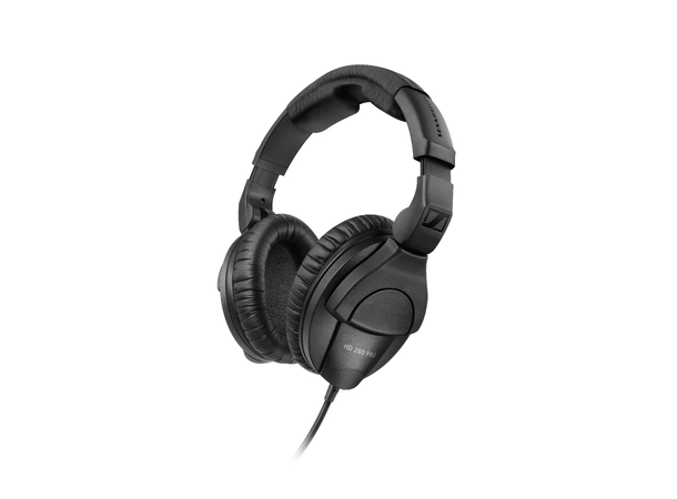 Sennheiser HD280 PRO Hodetelefon, 64 Ohm 