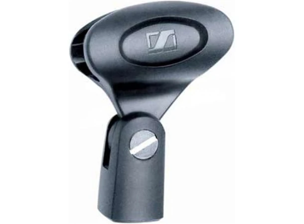 Sennheiser MZQ800 Mic holder gummi vocal mic size 