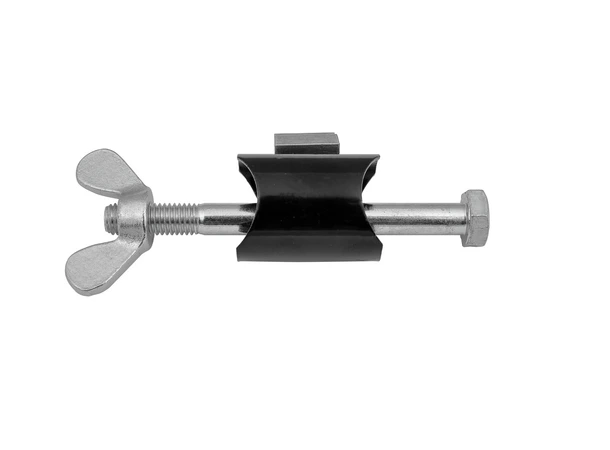 Stagedex Railing connector (need 2 between each connecting rails) 