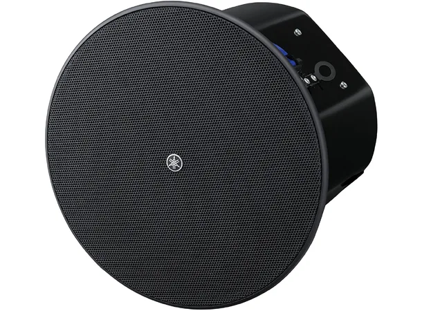 Yamaha VXC8 ceiling 8"+1" Black, Pair 