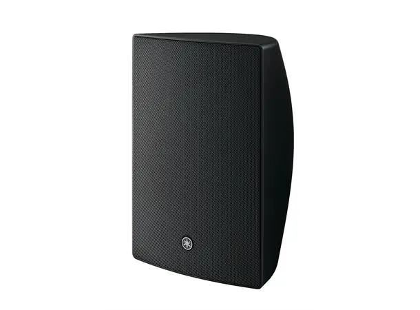 Yamaha VXS8 Speaker PAIR w/bracket 