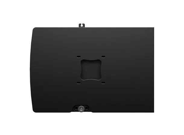 CODA Audio N-SUB 15" Subwoofer 1500W, 28 Kg 