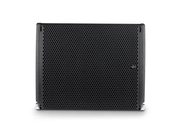 CODA Audio SCN-F 15" Bass extention Sensor controlled, 1300W 