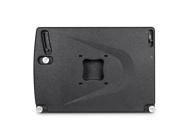 CODA Audio SCN-F 15" Bass extention Sensor controlled, 1300W 