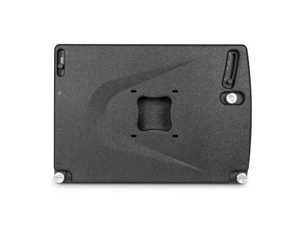 CODA Audio SCN-F 15" Bass extention Sensor controlled, 1300W 