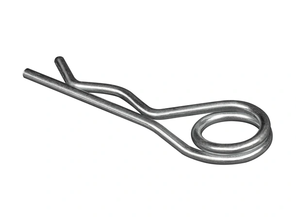 Prolyte CCS7-705  R-Spring for CCS700-703 