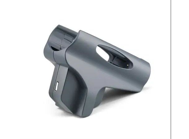 Sennheiser LA2 charging adaper 