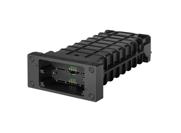 Sennheiser LM 6061 Lademodul 2 x BA61 