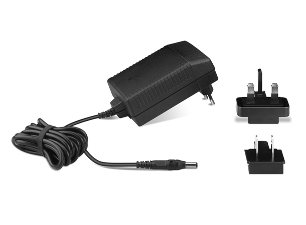 Sennheiser NT 1-1-EU 