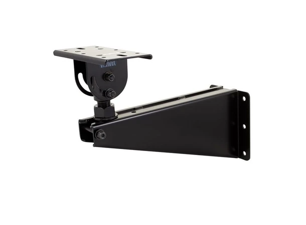 Yamaha BWS-251-300 Til Yamaha HSi serie 