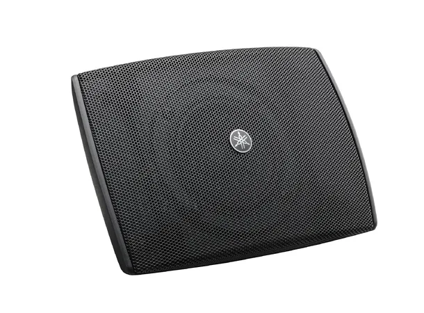 Yamaha VXS3F Speaker PAIR w/bracket w/bracket - Low Z 