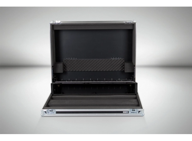 Flightcase til M7CL 48ch m/doghouse (Amptown) - NY VARE! 