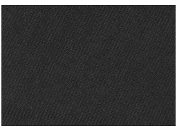 J&C Premier black out150cm 290g Pr.M 565g 60m rull 