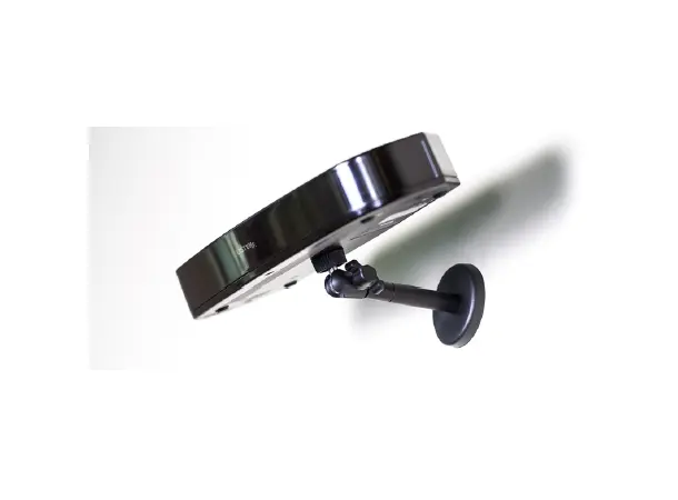 LISTEN LT84 IR Modulator/Radiator 2ch 