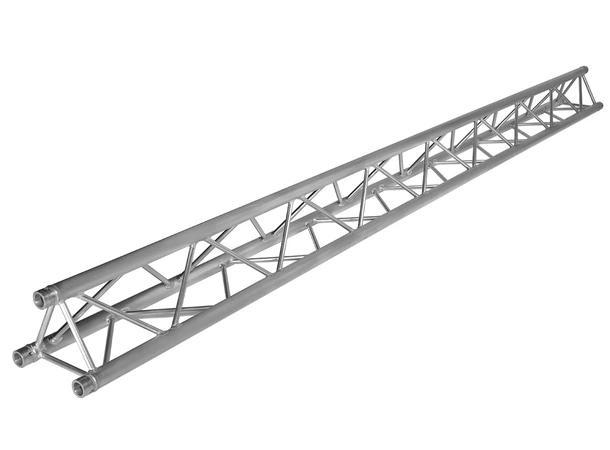 Prolyte H30D - 400cm Trekant trosse 