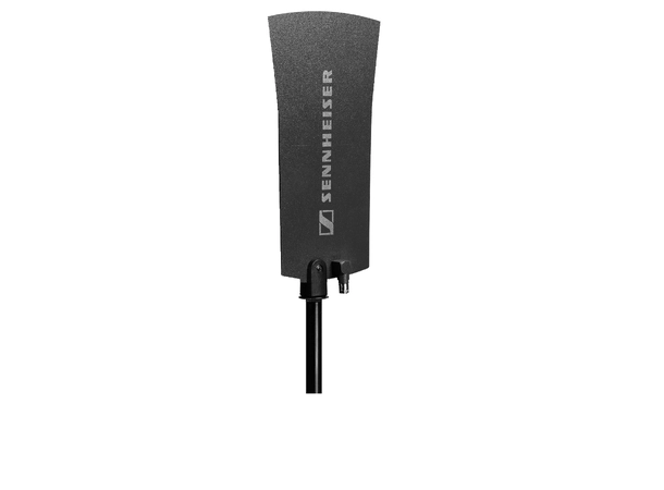 Sennheiser A1031 Omni-directiona Passiv Antenna 450-960 Mhz 