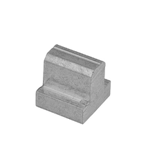 Stagedex SM-ACC-CON-01 deck Leveller uten lås, men stabil høyde