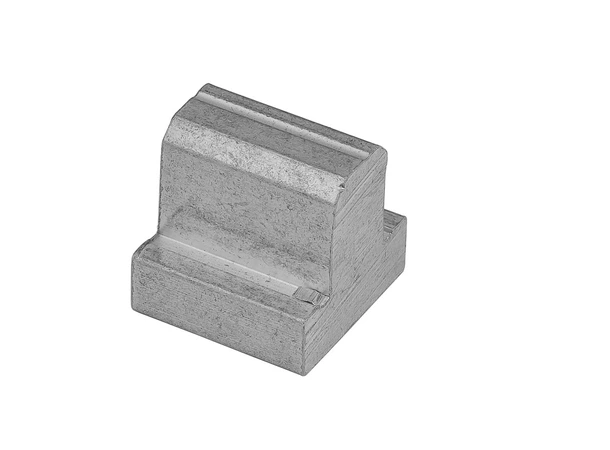 Stagedex SM-ACC-CON-01 deck Leveller uten lås, men stabil høyde 