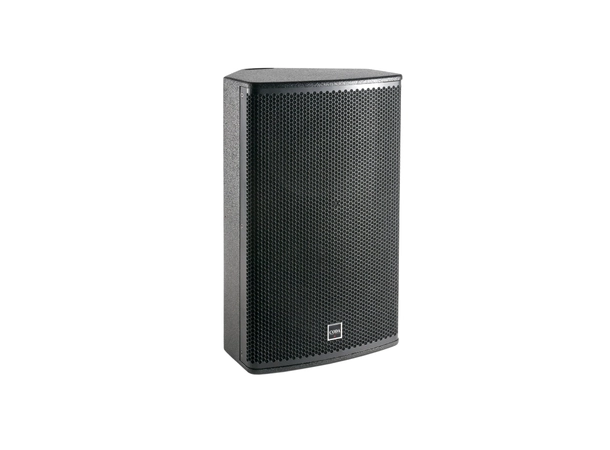 CODA Audio G515-Pro 2 way, 15" + 1,75", 18 Kg, 8 Ohm 