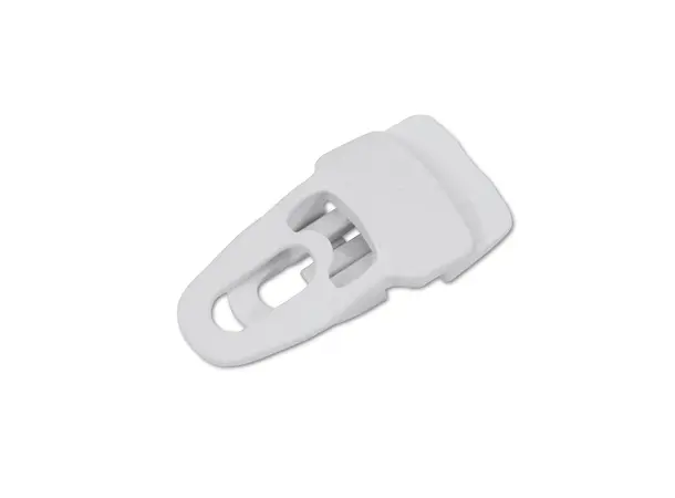 PROkabel Holdon Clip White Midi Size 