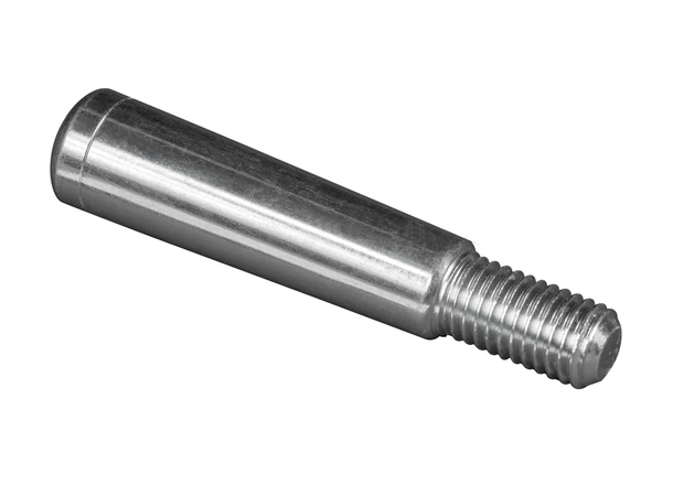 Prolyte CCS7-704 Spigot with 12mm tread 
