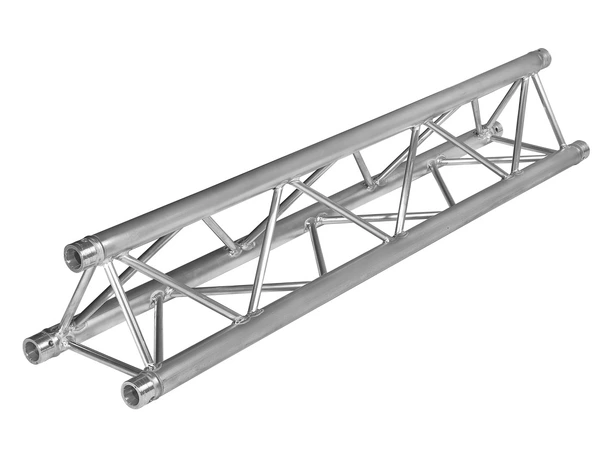 Prolyte H30D - 150cm Trekant trosse 