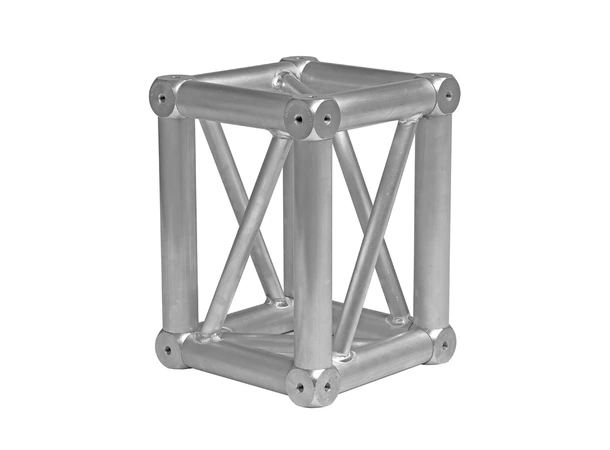 Prolyte H40R Boxcorner 