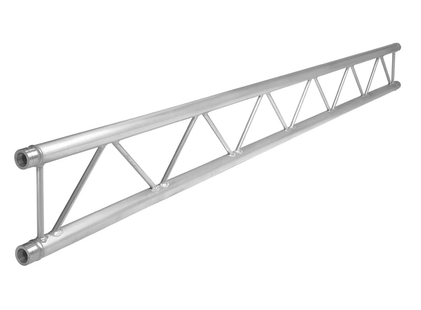 Prolyte X30L -300cm Ladder 