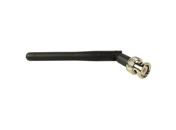 Sennheiser Spare Antenna 