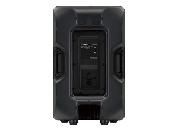 Yamaha CBR10 Høyttaler, 2-veis, 10", 9Kg, 350W 