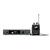 Sennheiser IEM G4 Set G-Range IEM-bodypack + transmitter 