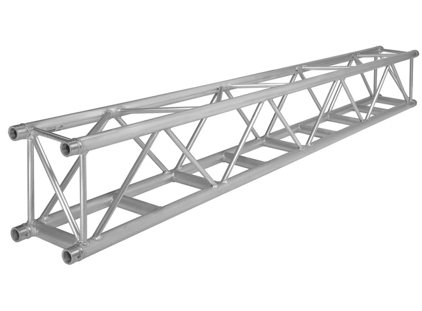 Prolyte H40R-L300 300cm 30X40 trosse 