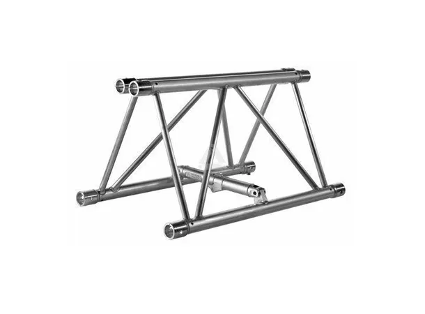 Prolyte S52F-L240 Folding 52 truss, lengde 240 cm 
