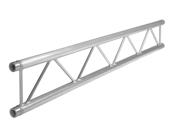 Prolyte X30L -200cm Ladder 
